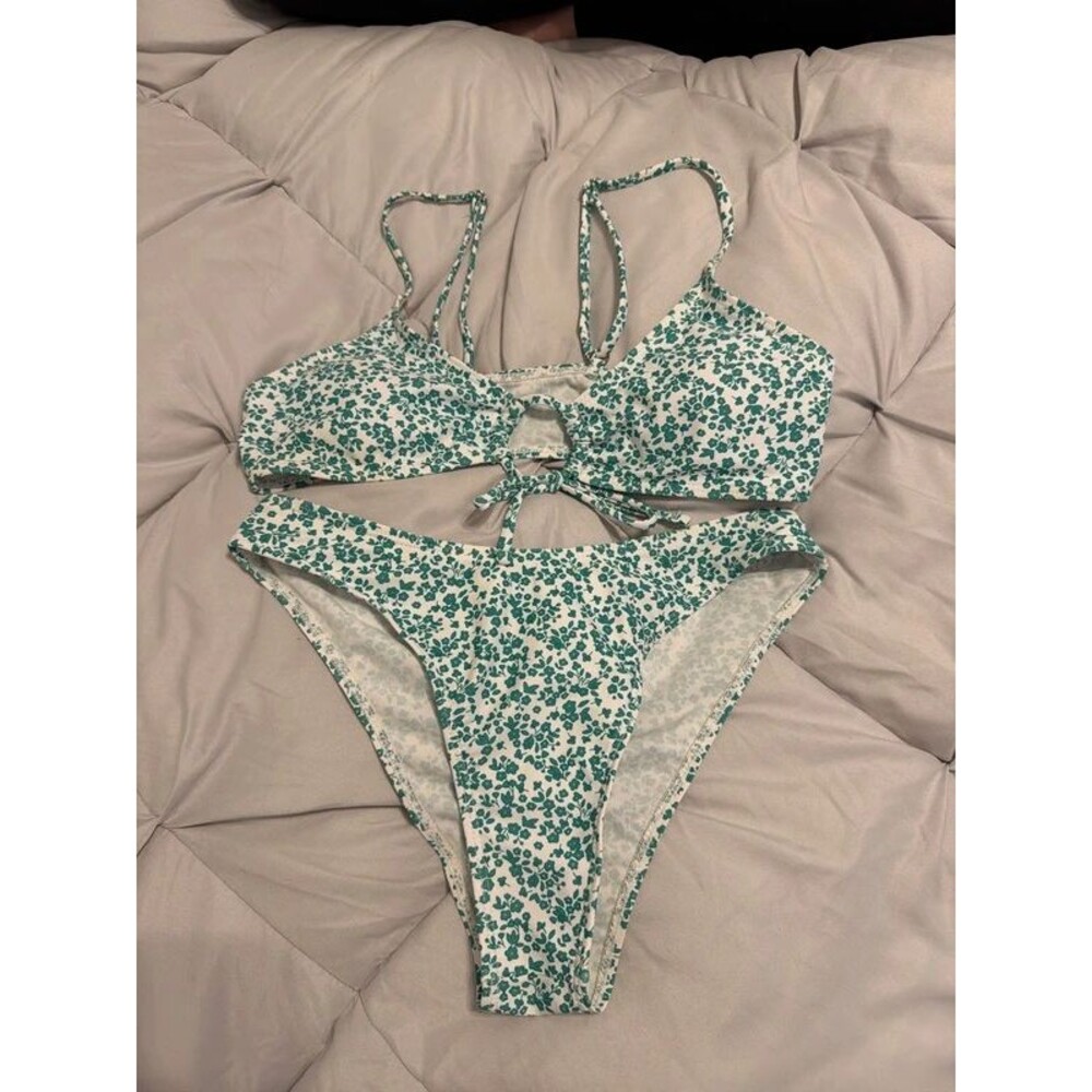 Bikini set